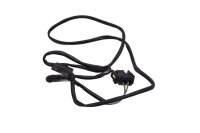 Cable del interruptor de la luz de freno delantera hidráulico BMW R 1150 GS R21 0415 99-04