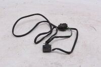 Cable del interruptor de la luz de freno delantera hidráulico BMW R 1150 GS R21 0415 99-04