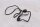 Cable del interruptor de la luz de freno delantera hidráulico BMW R 1150 GS R21 0415 99-04