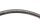 Set di tubi freno in acciaio inox, tubi idraulici BMW R 1200 GS K25 0307 R12 04-07