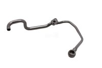 Tubo dellolio, tubo del radiatore dellolio, raccordo a vite BMW R 1200 GS K25 0307 R12 04-07