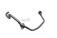 Tubo dellolio, tubo del radiatore dellolio, raccordo a vite BMW R 1200 GS K25 0307 R12 04-07
