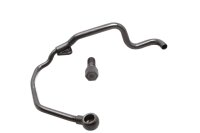 Tubo dellolio, tubo del radiatore dellolio, raccordo a vite BMW R 1200 GS K25 0307 R12 04-07