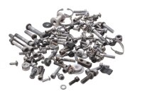 Set di viti, kit di montaggio, finiture BMW R 1200 GS K25...