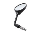 Backspegel höger, styrspegel, glas, gängor BMW K 1300 R K43 0518 09-15