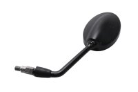 Backspegel höger, styrspegel, glas, gängor BMW K 1300 R K43 0518 09-15