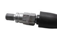 Backspegel höger, styrspegel, glas, gängor BMW K 1300 R K43 0518 09-15
