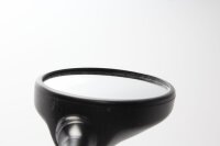 Backspegel höger, styrspegel, glas, gängor BMW K 1300 R K43 0518 09-15
