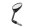 Backspegel höger, styrspegel, glas, gängor BMW K 1300 R K43 0518 09-15