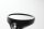 Backspegel höger, styrspegel, glas, gängor BMW K 1300 R K43 0518 09-15