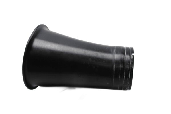 Imbuto di aspirazione, condotto dellaria, guida dellaria, imbuto di aspirazione BMW K 1300 R K43 0518 09-15