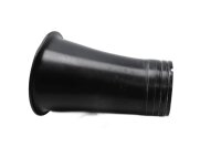 Imbuto di aspirazione, condotto dellaria, guida dellaria, imbuto di aspirazione BMW K 1300 R K43 0518 09-15