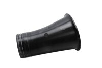 Imbuto di aspirazione, condotto dellaria, guida dellaria, imbuto di aspirazione BMW K 1300 R K43 0518 09-15