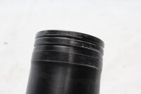 Imbuto di aspirazione, condotto dellaria, guida dellaria, imbuto di aspirazione BMW K 1300 R K43 0518 09-15