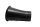 Imbuto di aspirazione, condotto dellaria, guida dellaria, imbuto di aspirazione BMW K 1300 R K43 0518 09-15