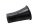 Imbuto di aspirazione, condotto dellaria, guida dellaria, imbuto di aspirazione BMW K 1300 R K43 0518 09-15