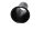 Imbuto di aspirazione, condotto dellaria, guida dellaria, imbuto di aspirazione BMW K 1300 R K43 0518 09-15
