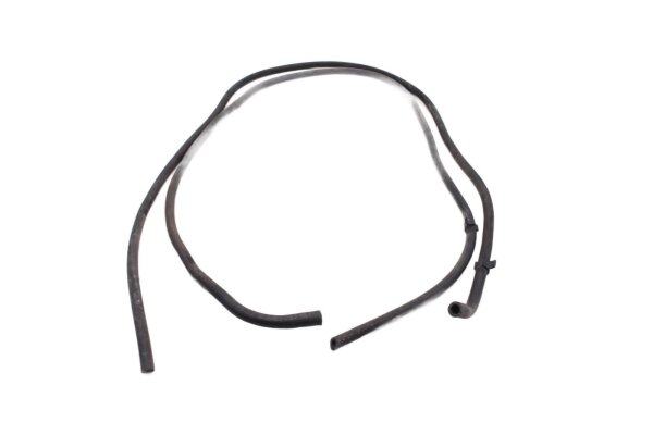 Manguera de ventilación de combustible BMW R 1200 GS K25 0307 R12 04-07