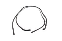 Manguera de ventilación de combustible BMW R 1200 GS K25 0307 R12 04-07