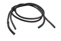 Manguera de ventilación de combustible BMW R 1200 GS K25 0307 R12 04-07