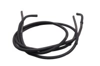 Manguera de ventilación de combustible BMW R 1200 GS K25 0307 R12 04-07