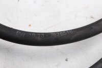 Manguera de ventilación de combustible BMW R 1200 GS K25 0307 R12 04-07