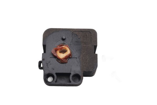 Wegfahrsperre Steuergerät Alarm Elektronik BMW R 1200 GS K25 0307 R12 04-07