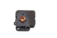 Wegfahrsperre Steuergerät Alarm Elektronik BMW R 1200 GS K25 0307 R12 04-07