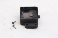 Wegfahrsperre Steuergerät Alarm Elektronik BMW R 1200 GS K25 0307 R12 04-07