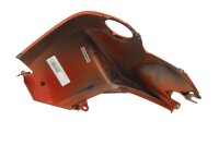 Pannello laterale anteriore sinistro, pannello superiore BMW K 1300 R K43 0518 09-15