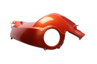 Pannello laterale anteriore sinistro, pannello superiore BMW K 1300 R K43 0518 09-15