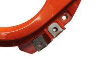Pannello laterale anteriore sinistro, pannello superiore BMW K 1300 R K43 0518 09-15