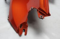 Pannello laterale anteriore sinistro, pannello superiore BMW K 1300 R K43 0518 09-15