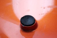 Pannello laterale anteriore sinistro, pannello superiore BMW K 1300 R K43 0518 09-15