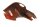 Pannello laterale anteriore sinistro, pannello superiore BMW K 1300 R K43 0518 09-15