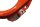 Pannello laterale anteriore sinistro, pannello superiore BMW K 1300 R K43 0518 09-15
