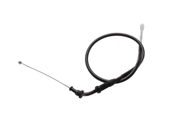 Cavo dellacceleratore, cavo Bowden, cavo del carburatore, cavo di azionamento dellacceleratore BMW K 1300 R K43 0518 09-15