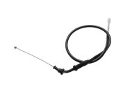 Cavo dellacceleratore, cavo Bowden, cavo del carburatore, cavo di azionamento dellacceleratore BMW K 1300 R K43 0518 09-15