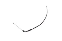 Cavo dellacceleratore, cavo Bowden, cavo del carburatore, cavo di azionamento dellacceleratore BMW K 1300 R K43 0518 09-15
