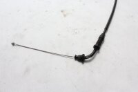 Cavo dellacceleratore, cavo Bowden, cavo del carburatore, cavo di azionamento dellacceleratore BMW K 1300 R K43 0518 09-15