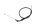 Cavo dellacceleratore, cavo Bowden, cavo del carburatore, cavo di azionamento dellacceleratore BMW K 1300 R K43 0518 09-15