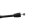 Cavo dellacceleratore, cavo Bowden, cavo del carburatore, cavo di azionamento dellacceleratore BMW K 1300 R K43 0518 09-15