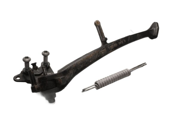 Seitenständer Seitenständerschalter Ständerfeder BMW K 1300 R K43 0518 09-15