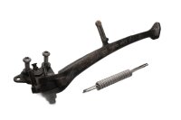 Seitenständer Seitenständerschalter Ständerfeder BMW K 1300 R K43 0518 09-15