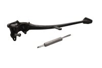 Seitenständer Seitenständerschalter Ständerfeder BMW K 1300 R K43 0518 09-15