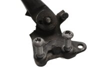 Seitenständer Seitenständerschalter Ständerfeder BMW K 1300 R K43 0518 09-15