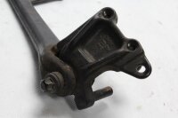 Seitenständer Seitenständerschalter Ständerfeder BMW K 1300 R K43 0518 09-15
