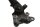 Seitenständer Seitenständerschalter Ständerfeder BMW K 1300 R K43 0518 09-15