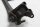 Seitenständer Seitenständerschalter Ständerfeder BMW K 1300 R K43 0518 09-15