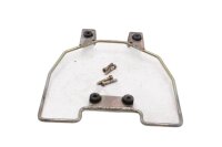 Bevestigingsbeugel voor de voorstoel, montagebeugel, bevestiging BMW R 1100 GS 259 0409 93-99